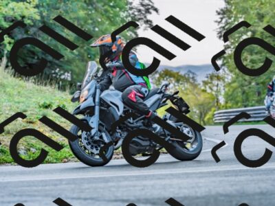 202509281045-DSC_4798_d2_