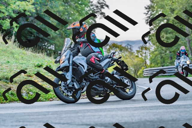 202509281045-DSC_4798_d2_