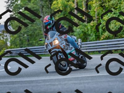 202509281045-DSC_4803_d2_