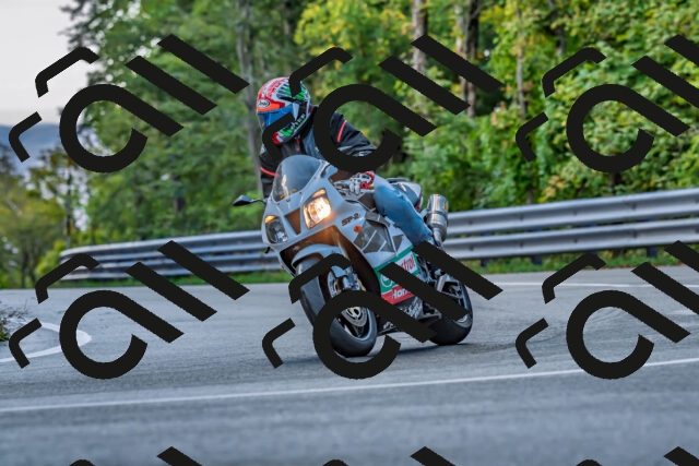 202509281045-DSC_4803_d2_