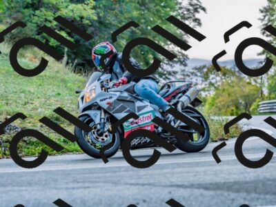 202509281045-DSC_4804_d2_