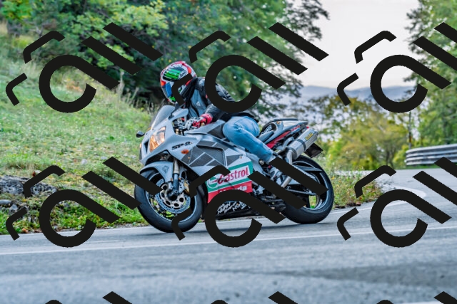 202509281045-DSC_4804_d2_