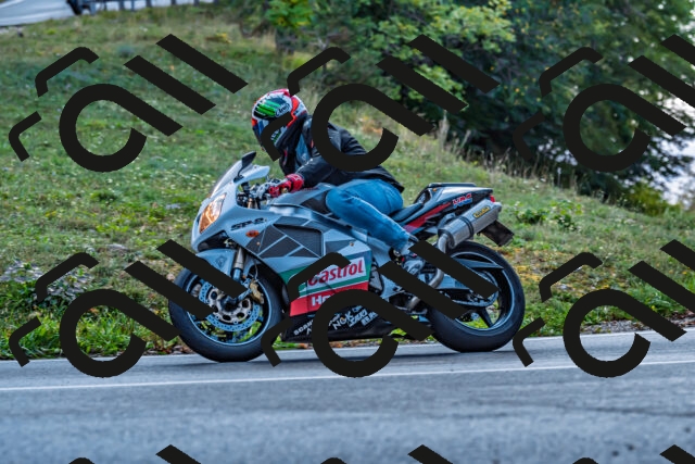 202509281045-DSC_4805_d2_