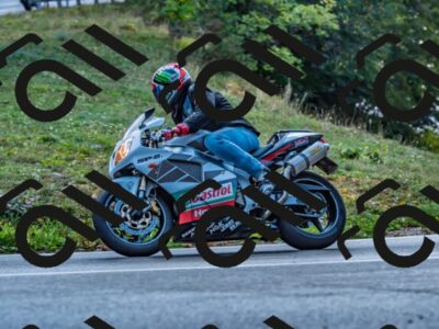 202509281045-DSC_4805_d2_