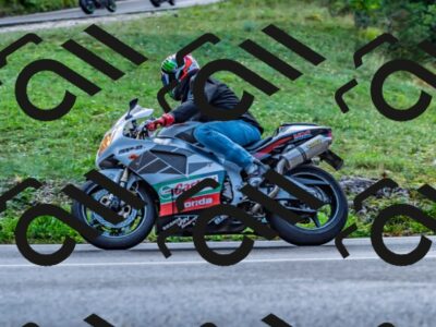 202509281045-DSC_4806_d2_