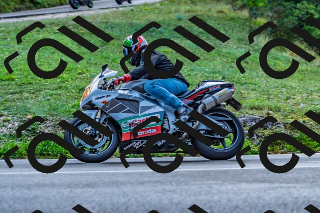 202509281045-DSC_4806_d2_