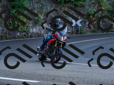 202509281046-DSC_4808_d2_