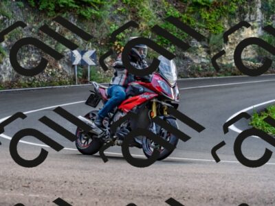 202509281046-DSC_4809_d2_