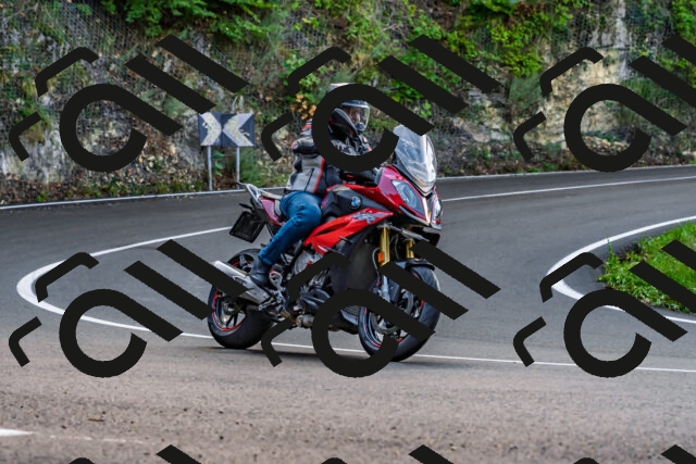 202509281046-DSC_4809_d2_