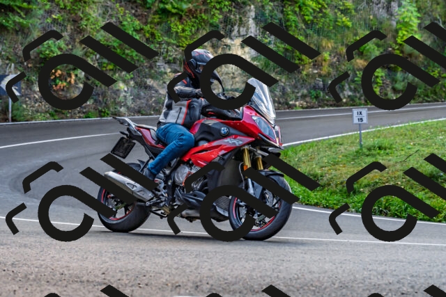 202509281046-DSC_4810_d2_