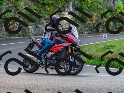 202509281046-DSC_4810_d2_