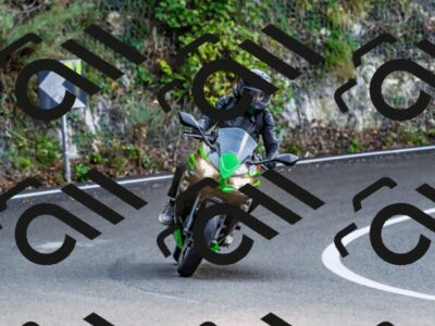 202509281046-DSC_4811_d2_