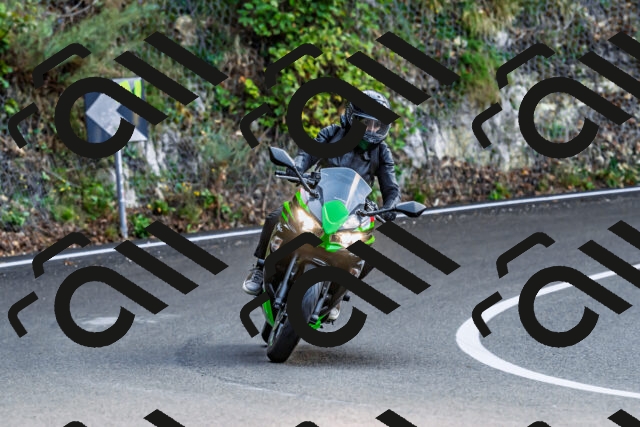 202509281046-DSC_4811_d2_