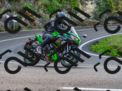 202509281046-DSC_4812_d2_