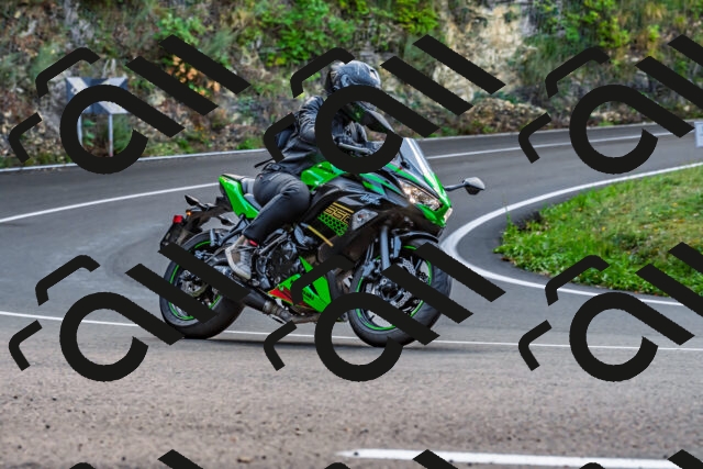 202509281046-DSC_4812_d2_