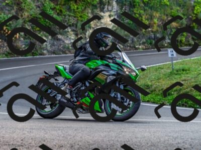 202509281046-DSC_4813_d2_