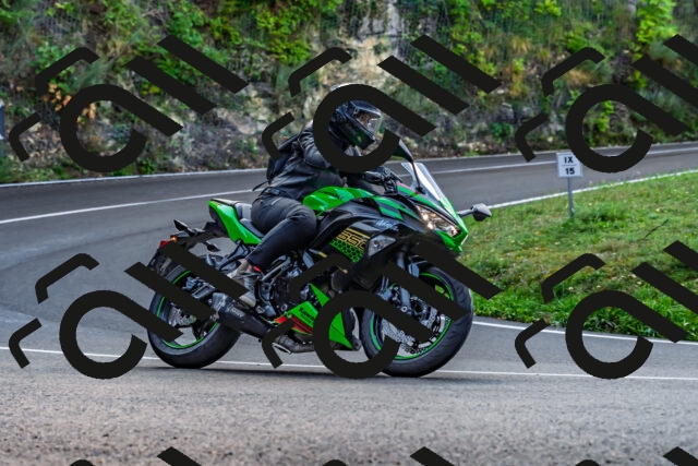 202509281046-DSC_4813_d2_