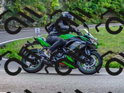 202509281046-DSC_4814_d2_