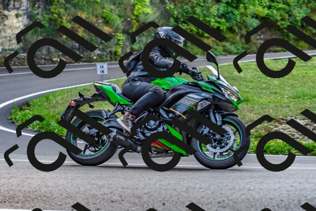 202509281046-DSC_4814_d2_