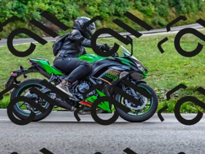 202509281046-DSC_4815_d2_