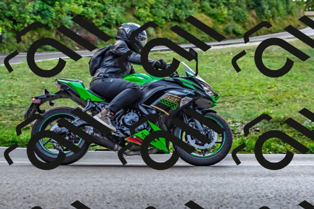 202509281046-DSC_4815_d2_