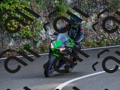 202509281046-DSC_4816_d2_