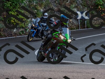 202509281046-DSC_4817_d2_