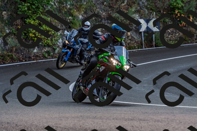 202509281046-DSC_4817_d2_