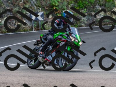 202509281046-DSC_4819_d2_