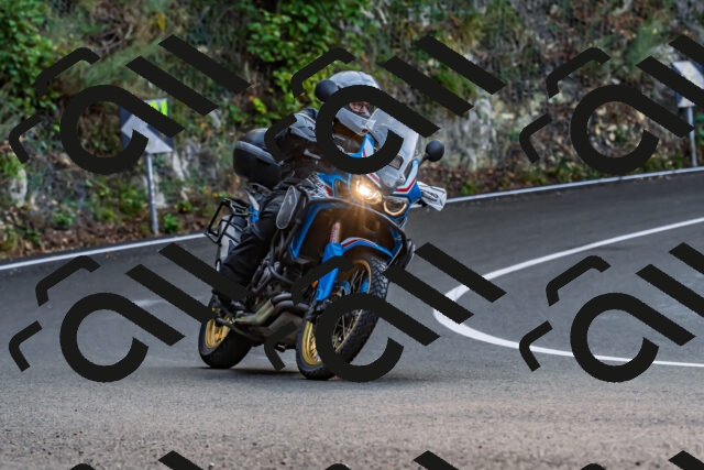 202509281046-DSC_4821_d2_