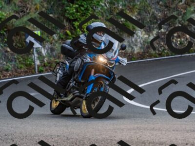 202509281046-DSC_4821_d2_