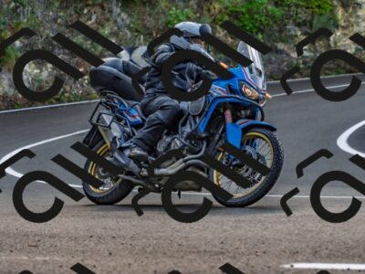 202509281046-DSC_4822_d2_