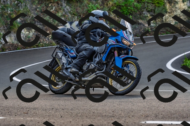 202509281046-DSC_4822_d2_