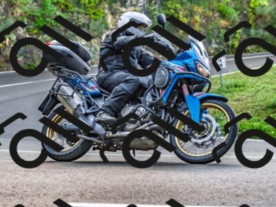 202509281046-DSC_4823_d2_