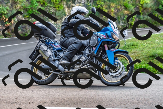 202509281046-DSC_4823_d2_