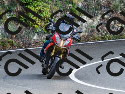 202509281046-DSC_4824_d2_