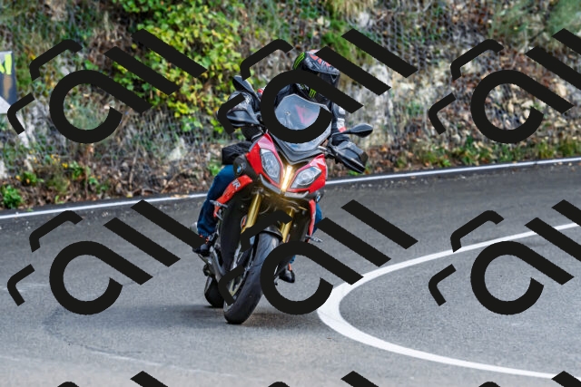 202509281046-DSC_4824_d2_