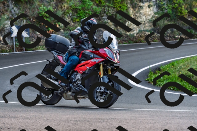 202509281046-DSC_4825_d2_