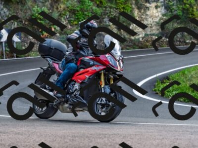 202509281046-DSC_4825_d2_