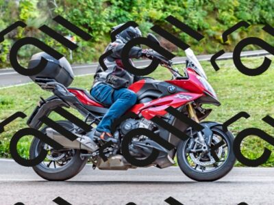 202509281046-DSC_4826_d2_