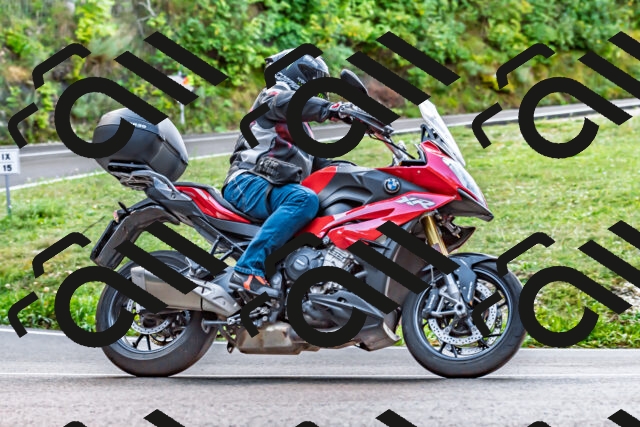 202509281046-DSC_4826_d2_