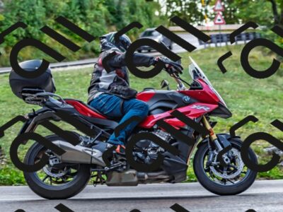 202509281047-DSC_4827_d2_