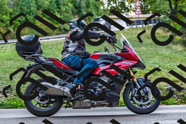 202509281047-DSC_4827_d2_