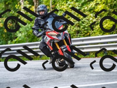 202509281047-DSC_4828_d2_