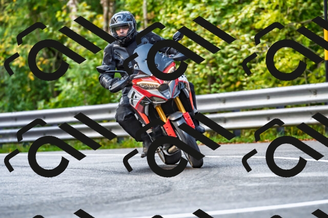 202509281047-DSC_4828_d2_