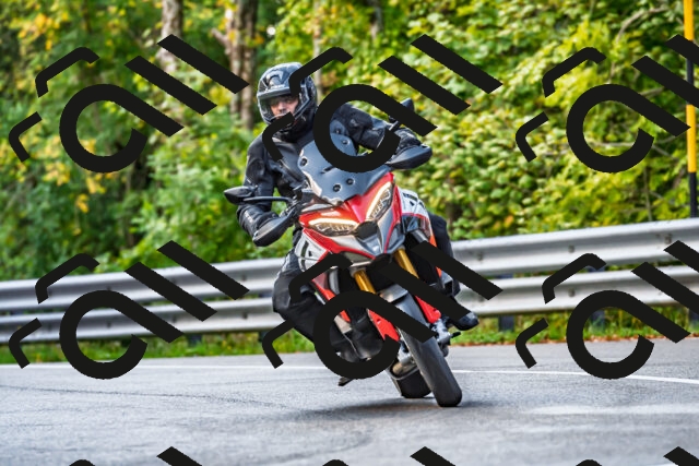 202509281047-DSC_4829_d2_