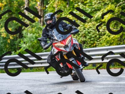 202509281047-DSC_4829_d2_