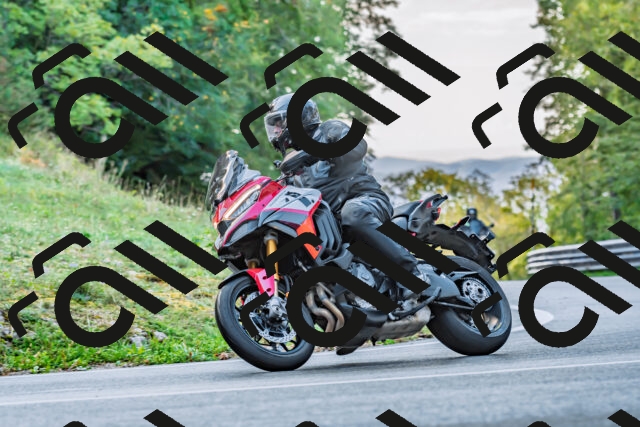 202509281047-DSC_4830_d2_