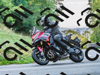 202509281047-DSC_4830_d2_