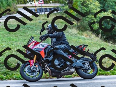 202509281047-DSC_4831_d2_